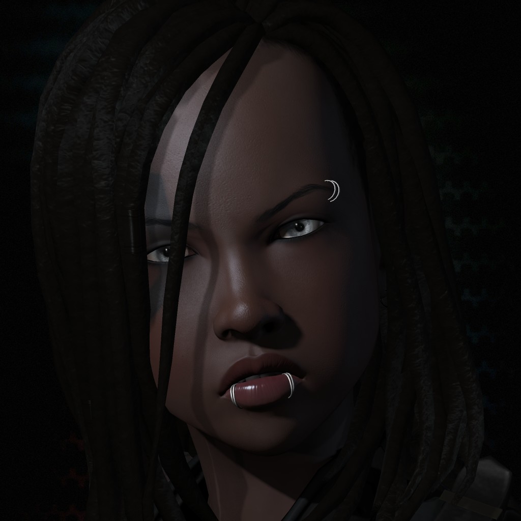 PvP Dreamer
