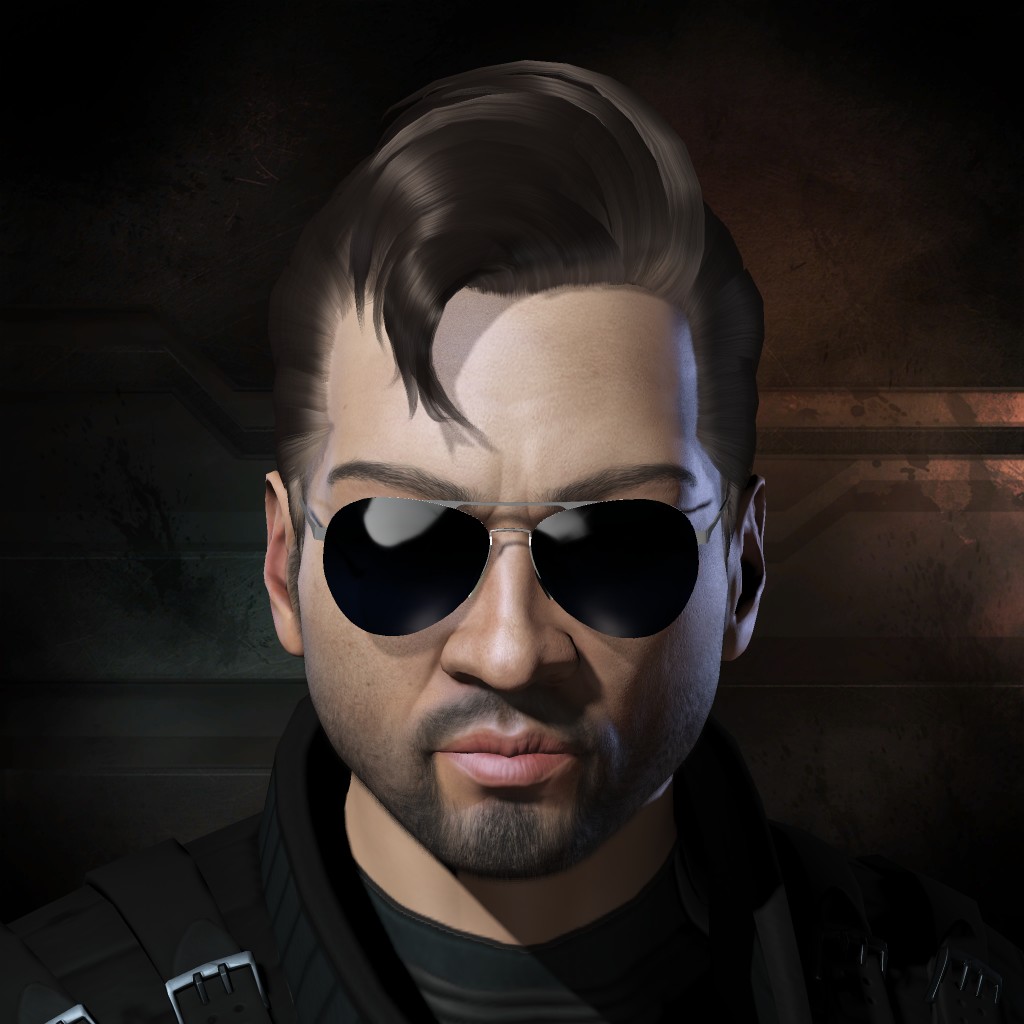 save lee