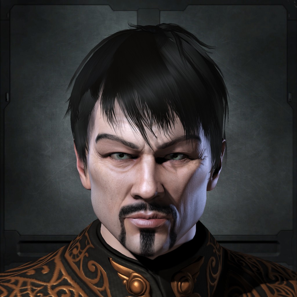 IcalarTheBanker