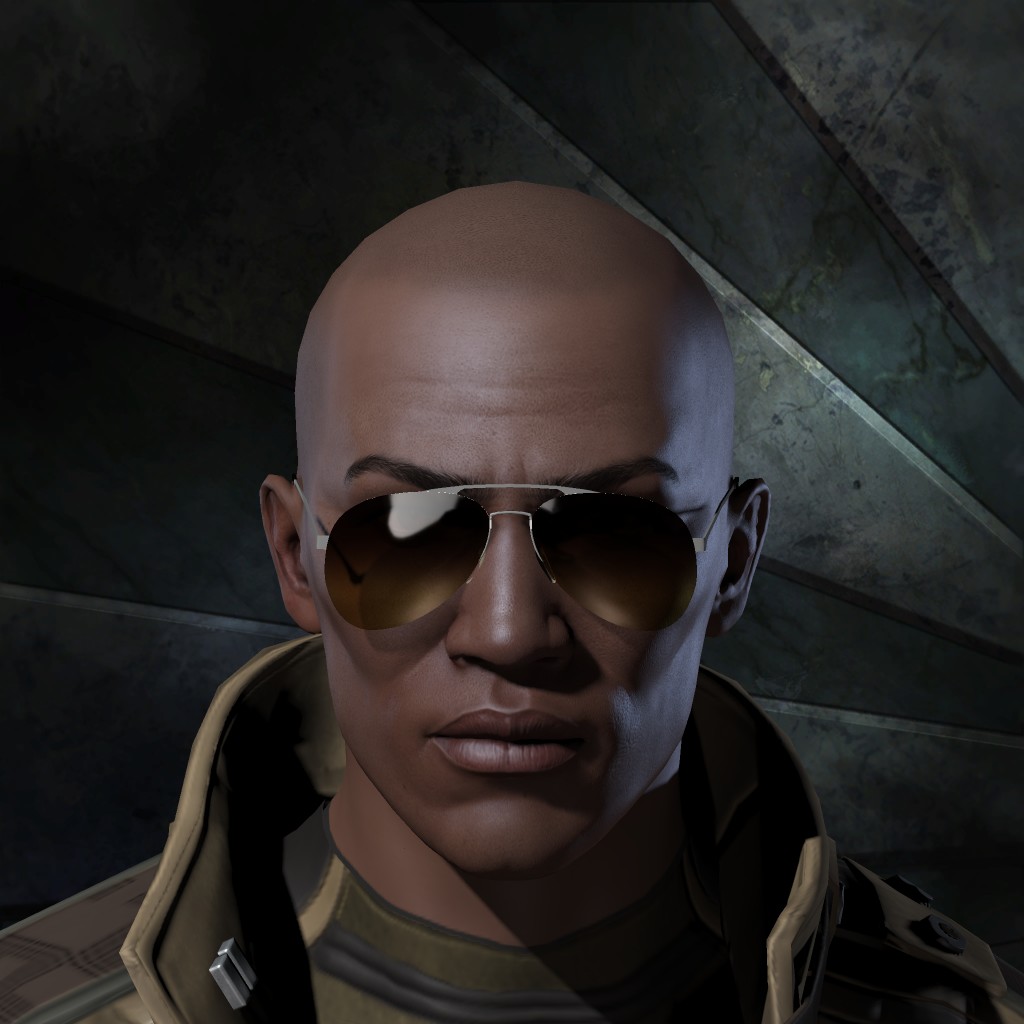 Lydorian