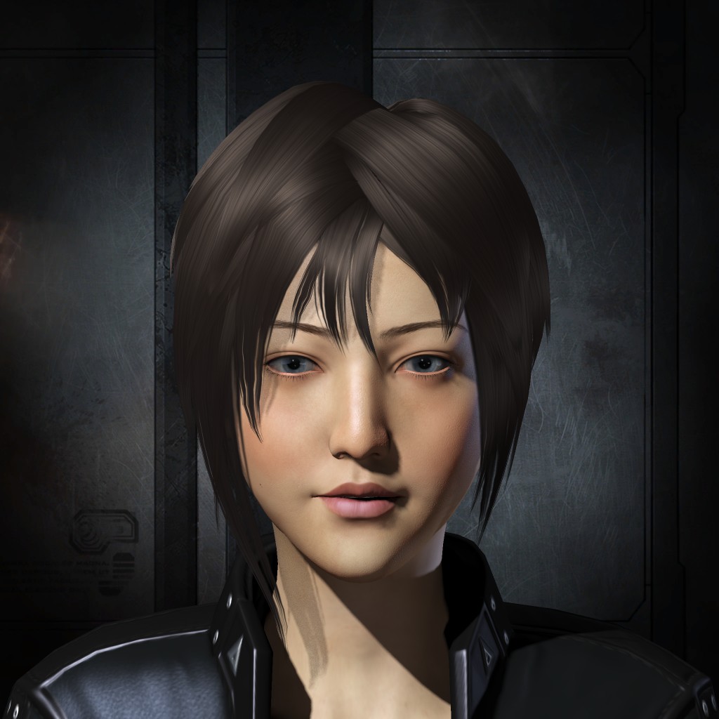 Sattaitoh Shaishi