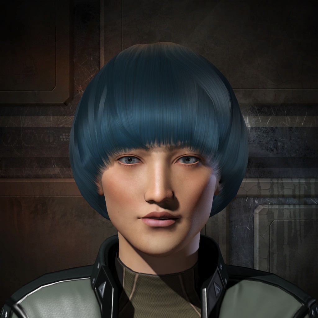taoqide zhuzai4