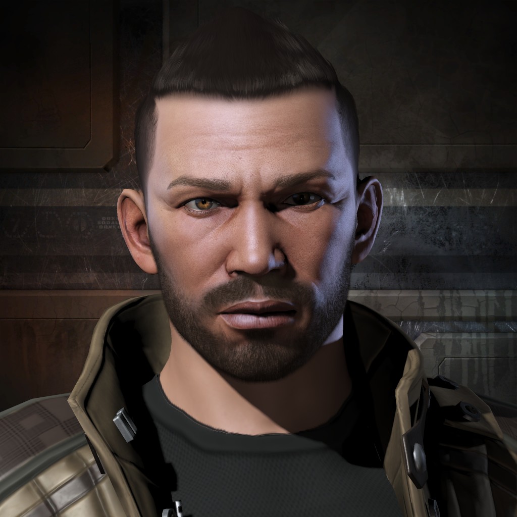 Avanyr