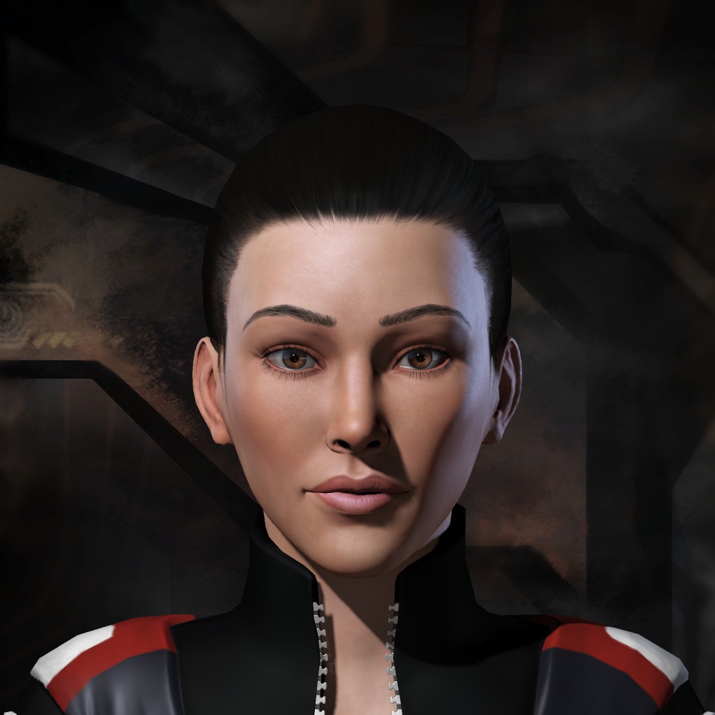 Dark Reb0rn