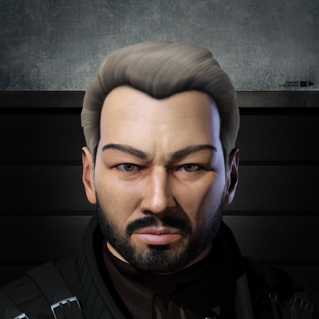 Rashoyemi Heleneto