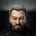 Rashoyemi Heleneto