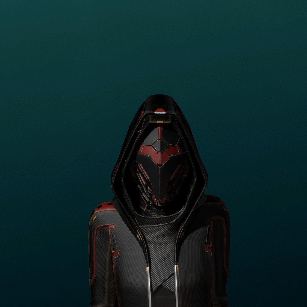 A VARGUR 02