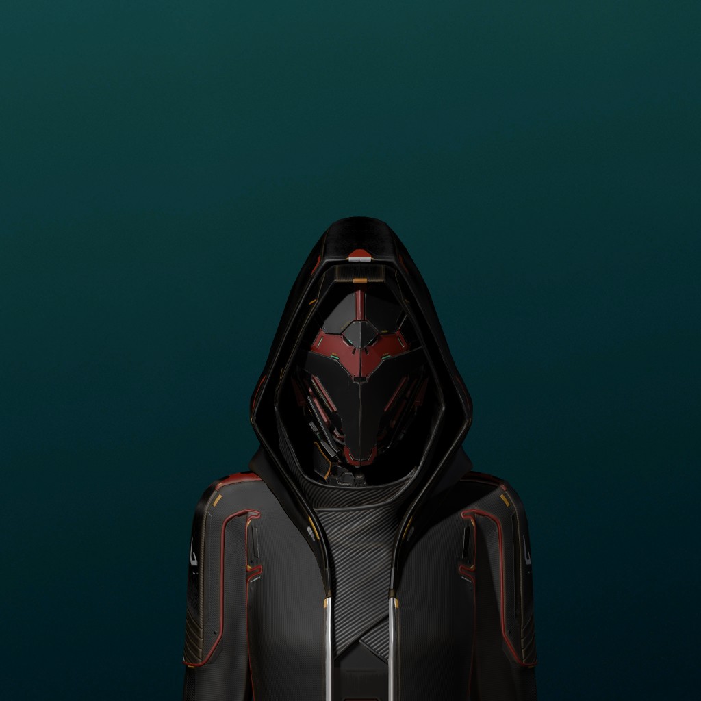 A VARGUR 03