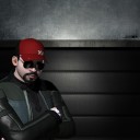 Durrin Aideron