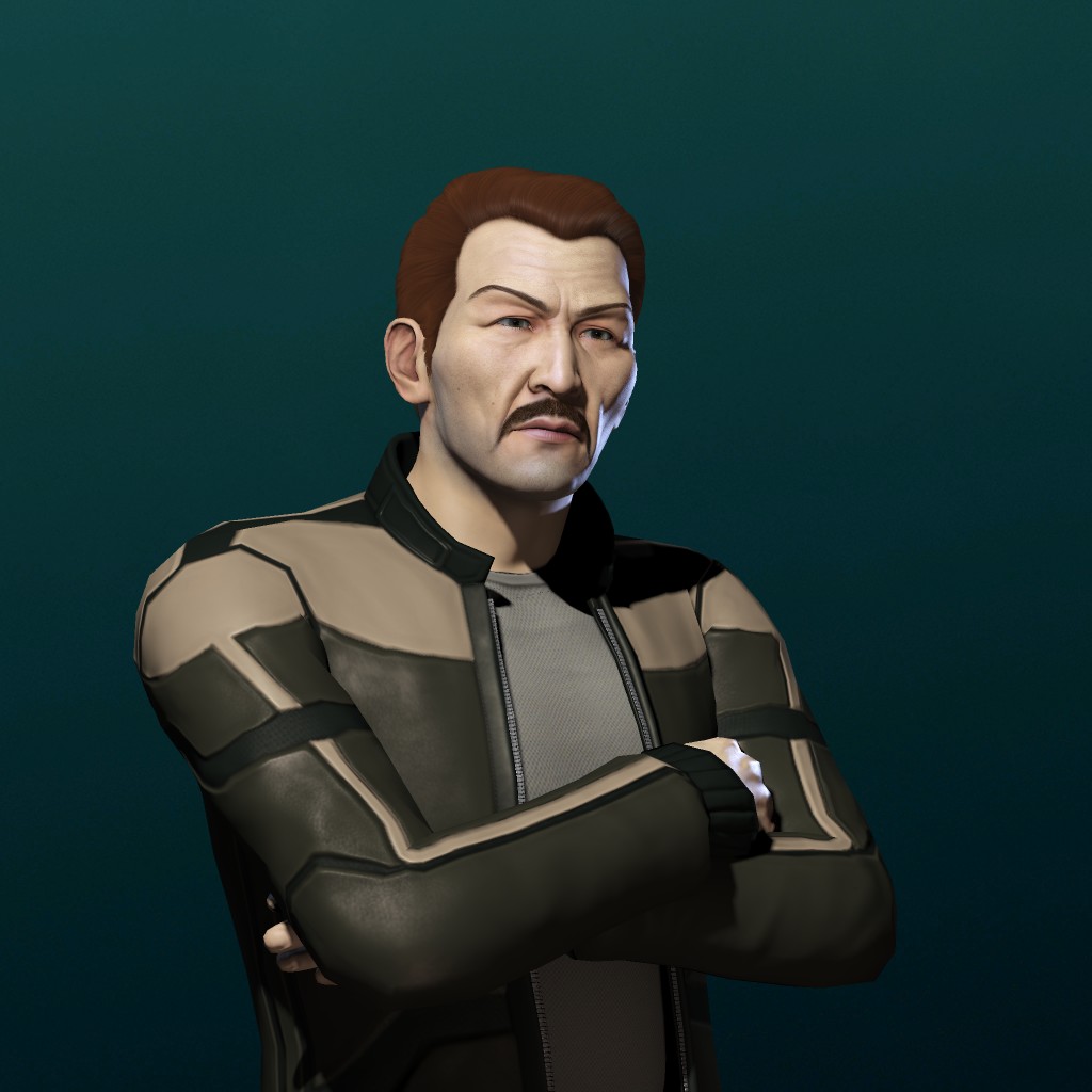 Pavedeg Yidla Itonula