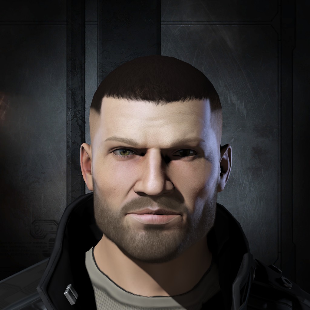 Mantanen Von Purvanen