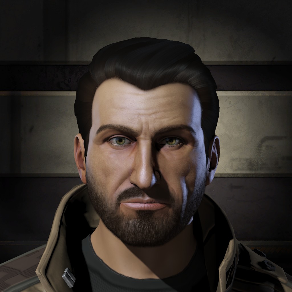 Tok Ferenginal