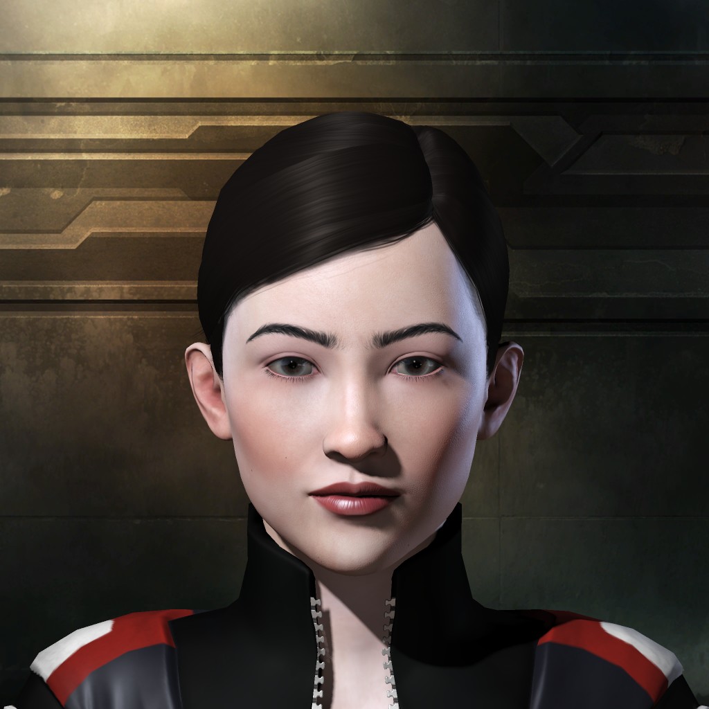 Tan Songyun