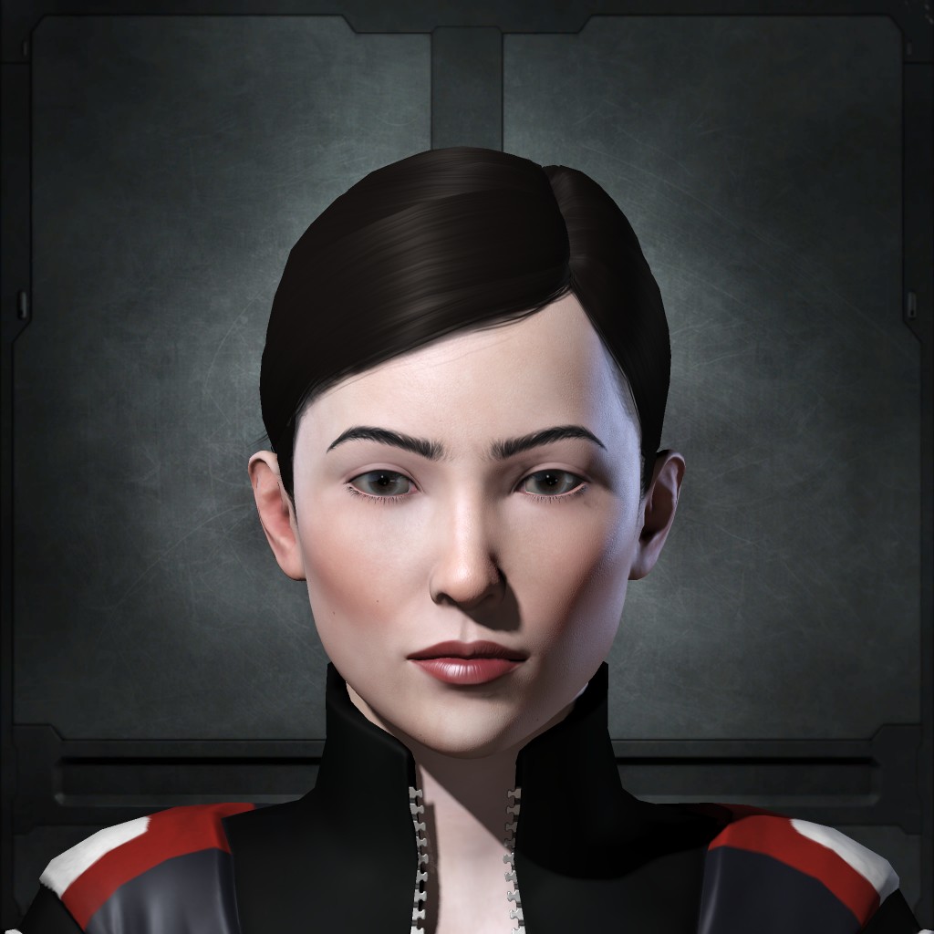 Tian Xiwei