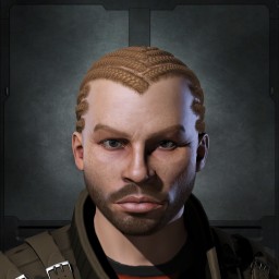 Jetrho portrait