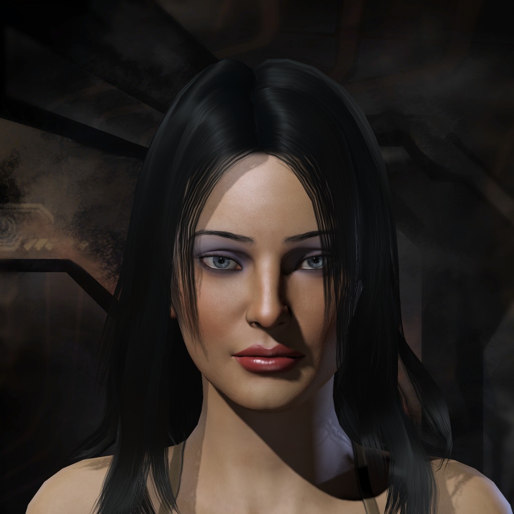 Dark Disel