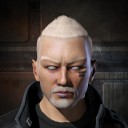 Idara Itinen