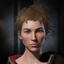 iii23-9 portrait