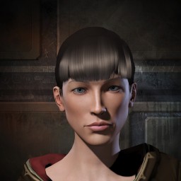 iiii23-3 portrait