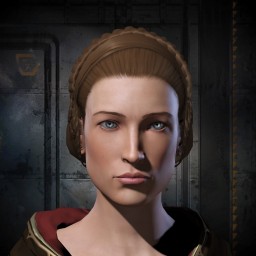 iiii23-6 portrait