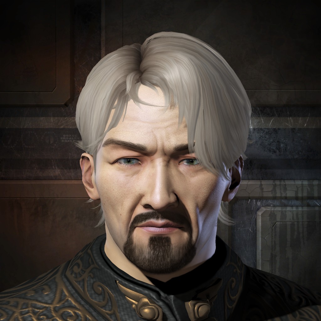 Jackye Chan