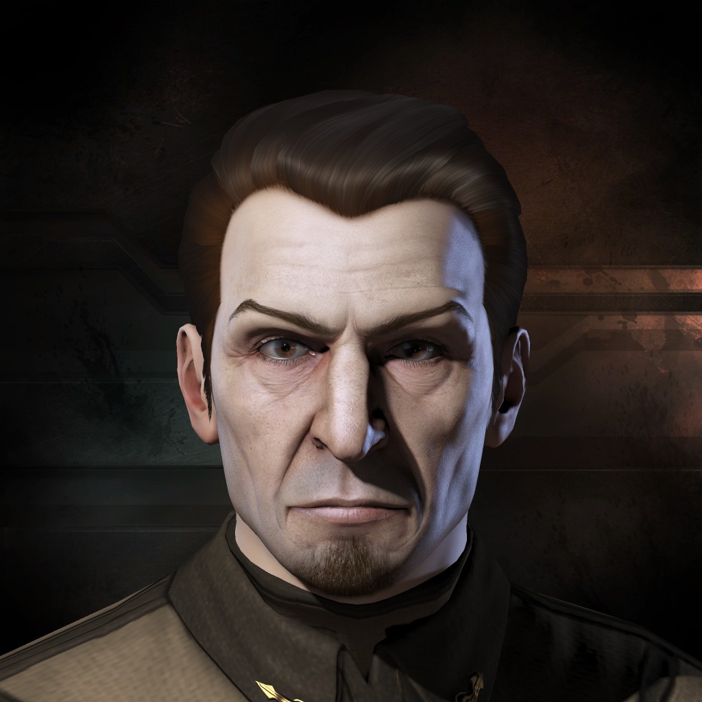 Grothit Runechin