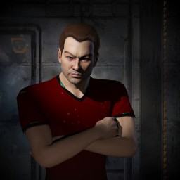 DJIT10086 portrait