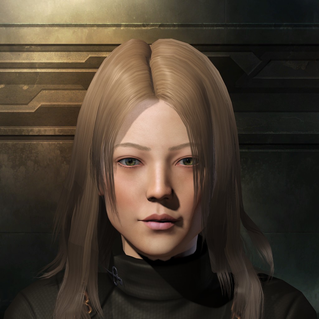 HLomain