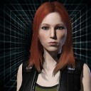 Murphy-Deka