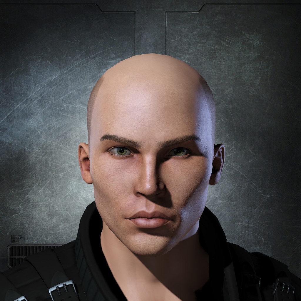 Arce Thiesant