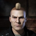 PotatoHub