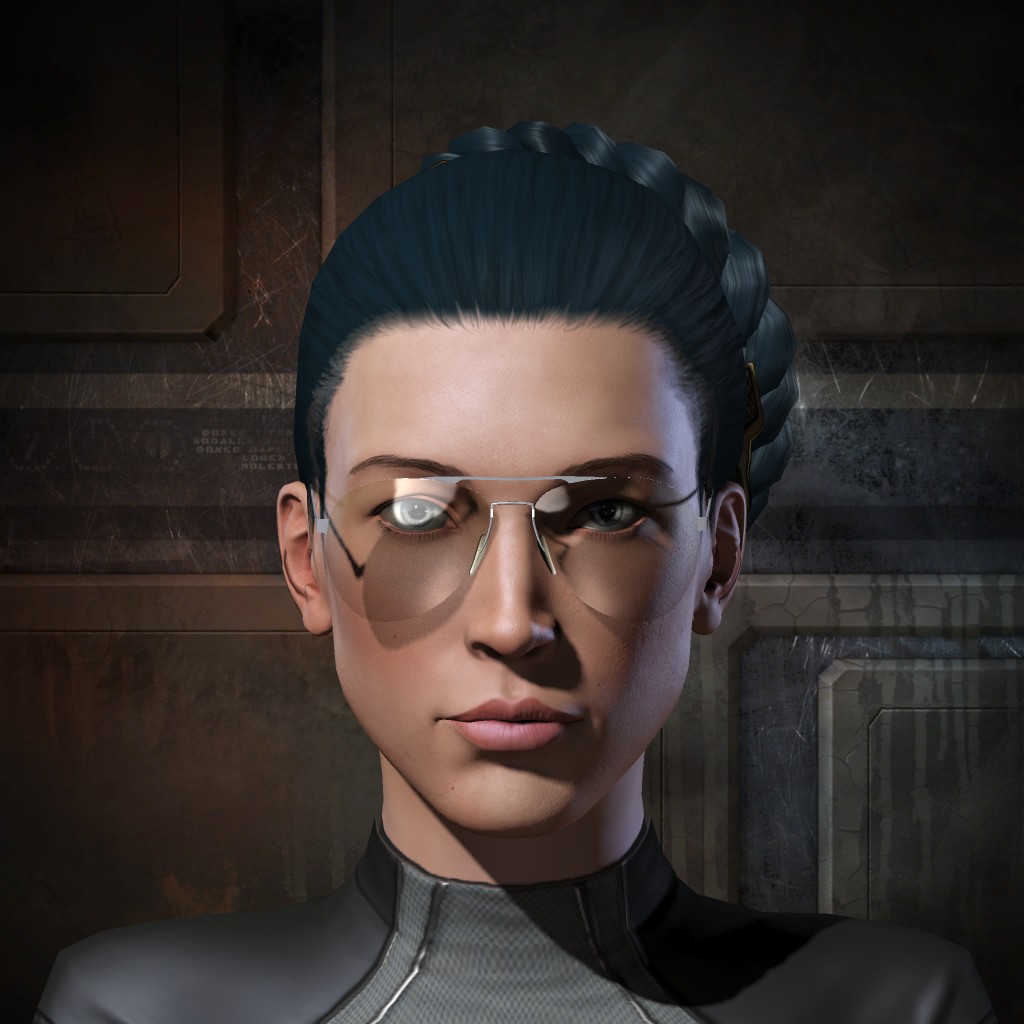 LeodiandianC