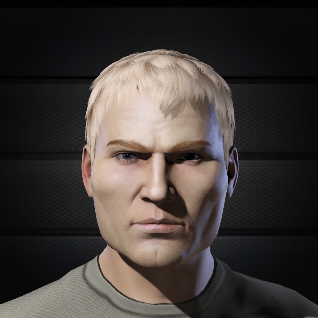 pappmichl6