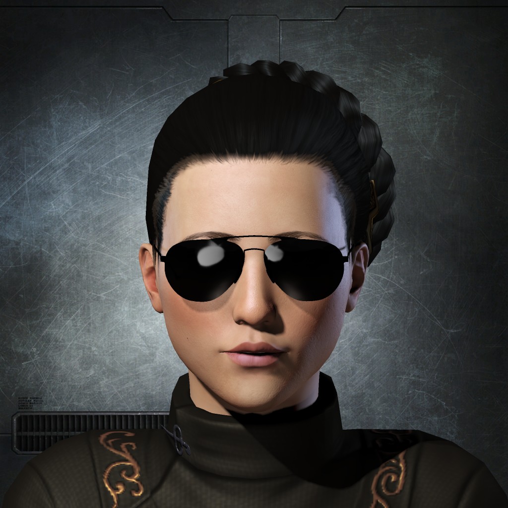alternative jtyot