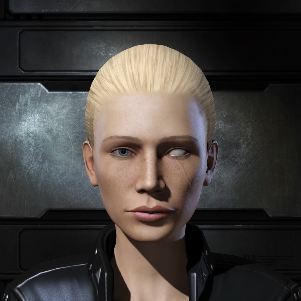Kika Yaken
