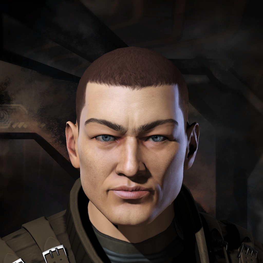 Eye of Isutaka