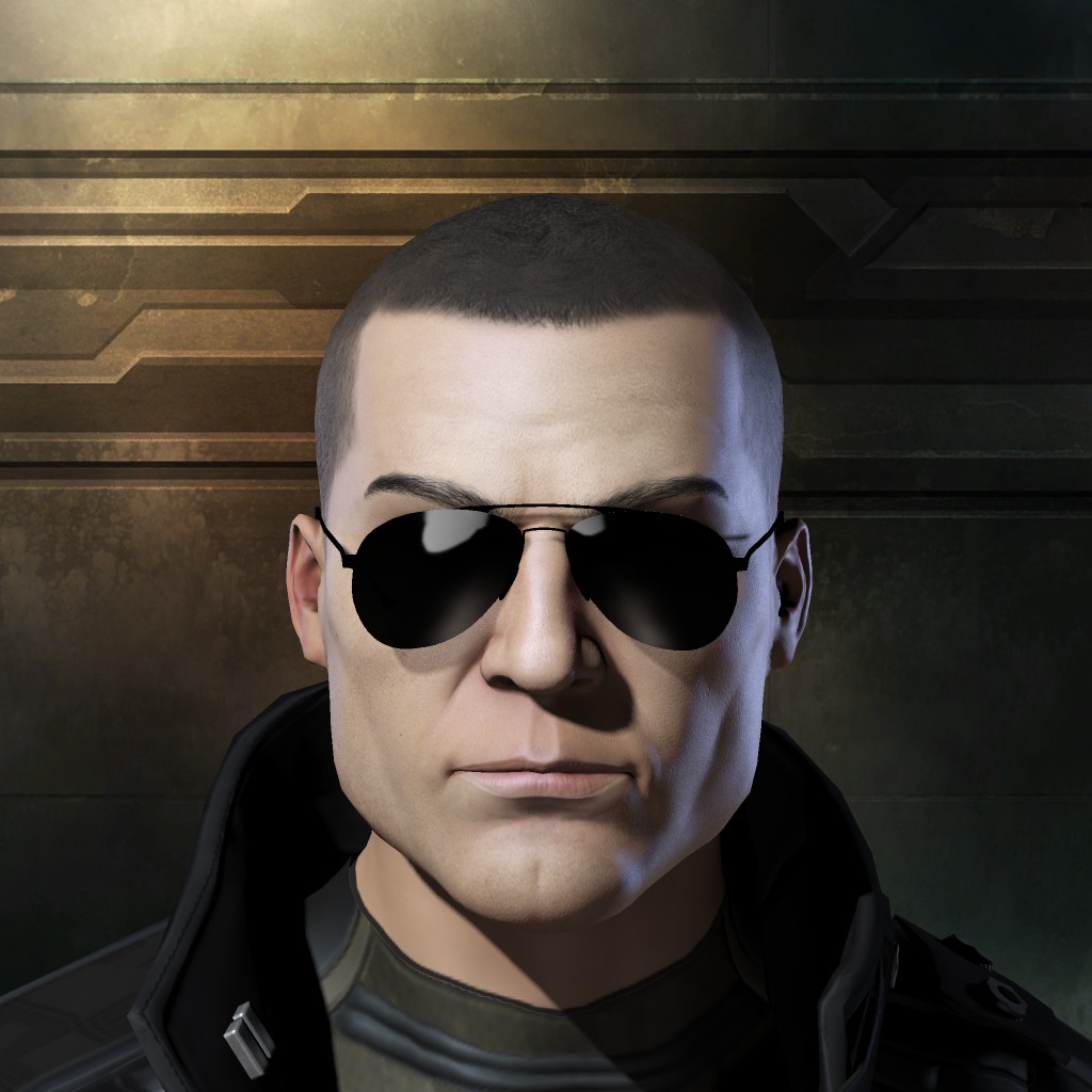 Halion Spectre