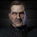 BRAMMAN