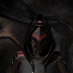 Schwedleback portrait
