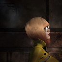 MissShenaniganders
