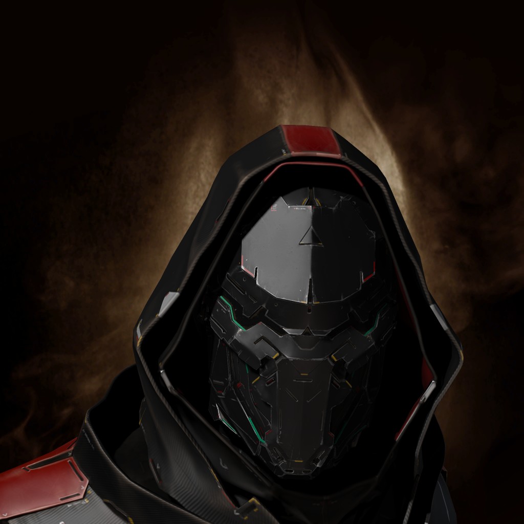 Doc09