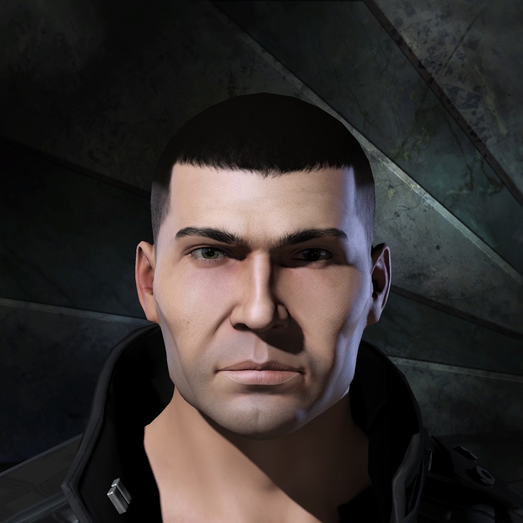 Satoru Stonehammer