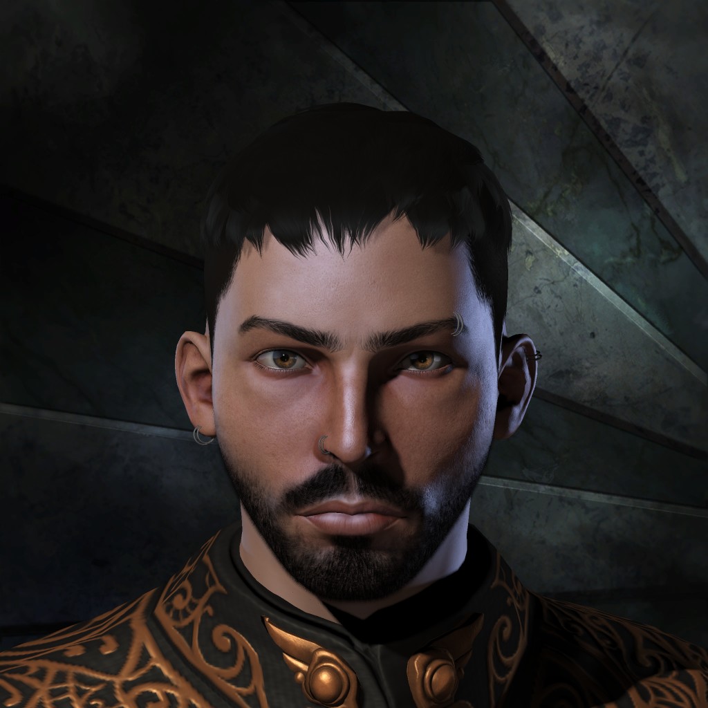 visnete