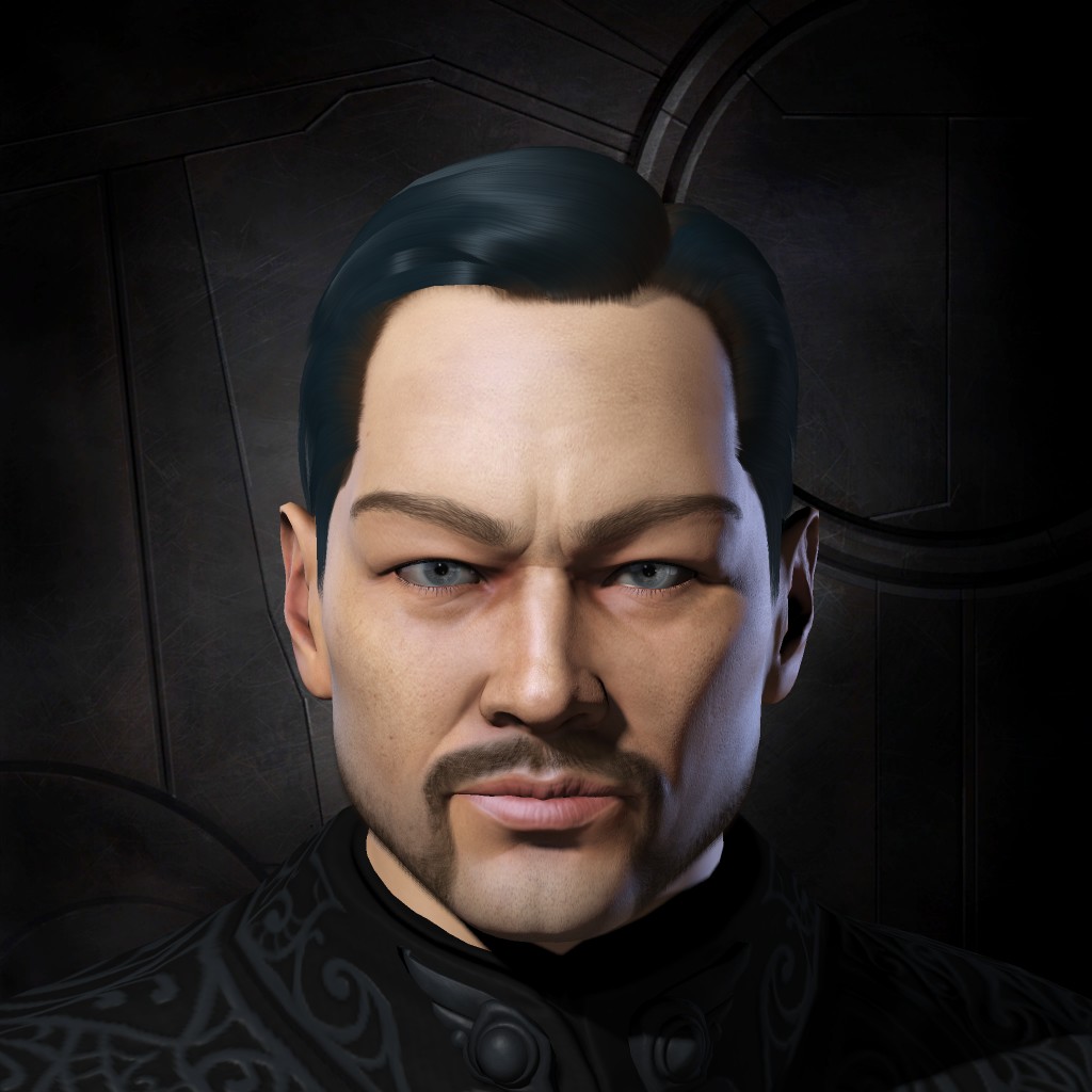 didiao-badao