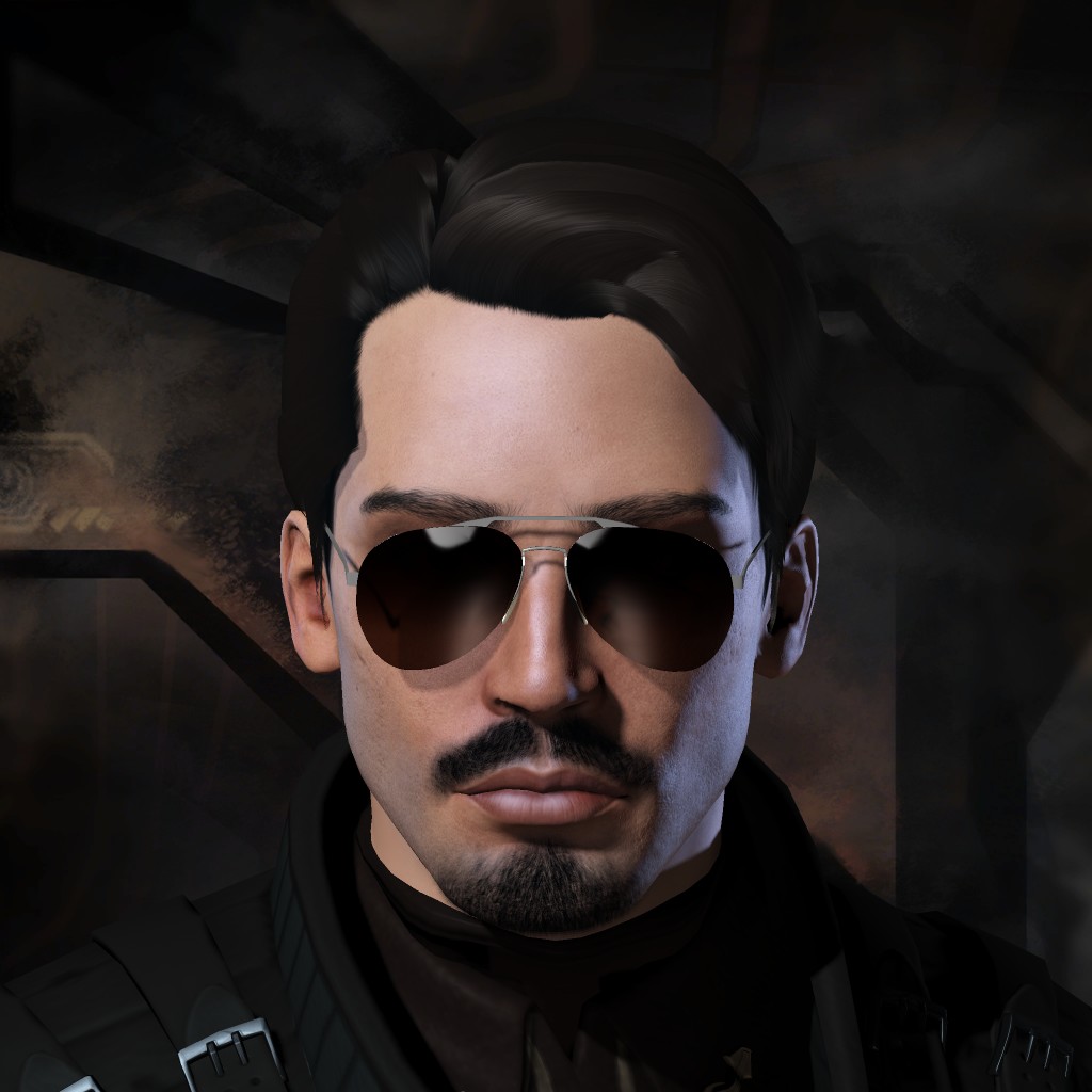 mikestogy