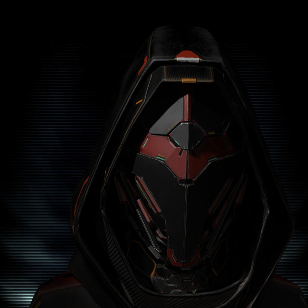 VexLu