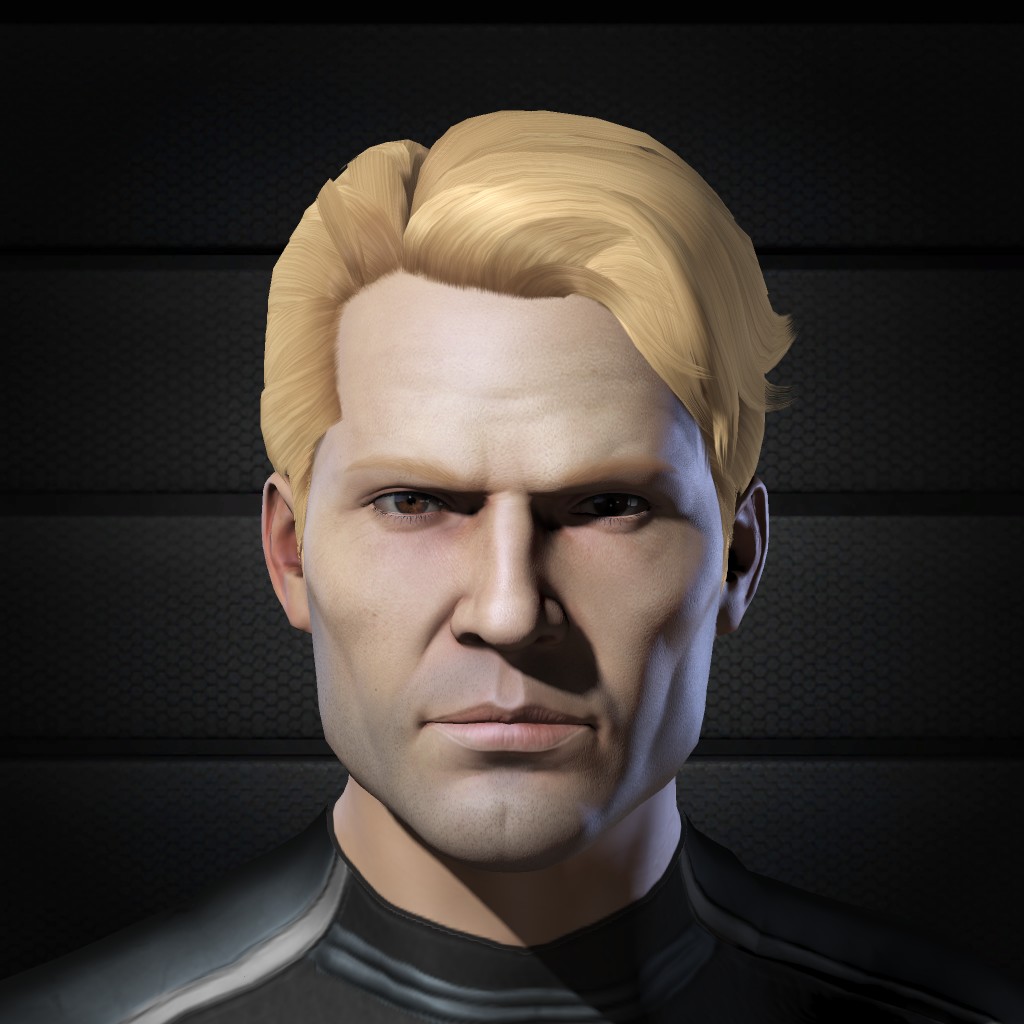 pappmichl7