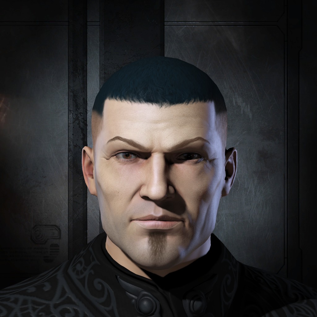 pappmichl8