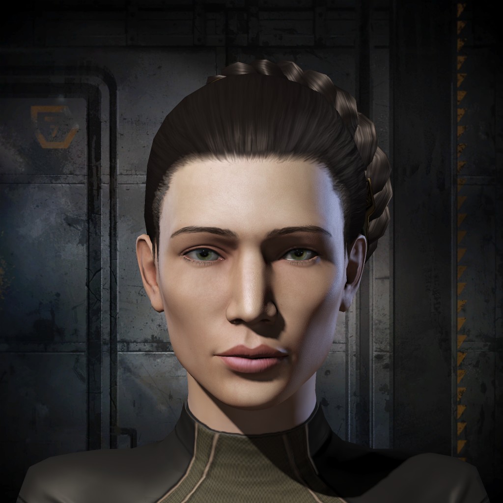 heinu6