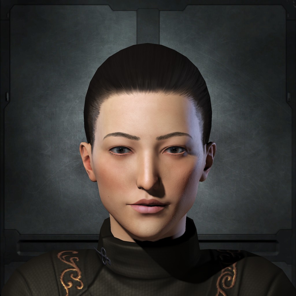 heinu7